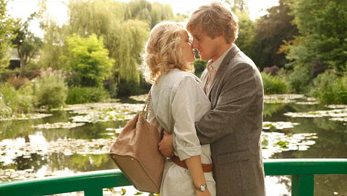 o-gounti-alen-anabionei-ton-mutho-tou-parisiou