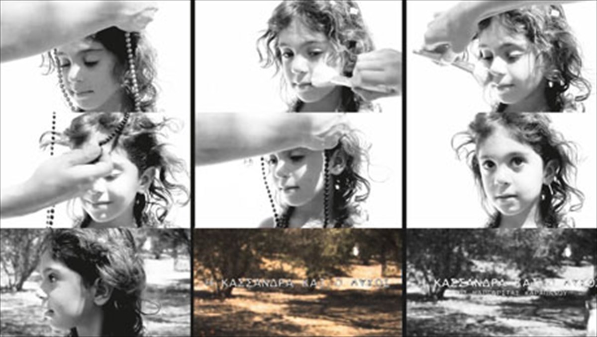 i-margarita-karapanou-se-treis-theatrikes-metensarkoseis