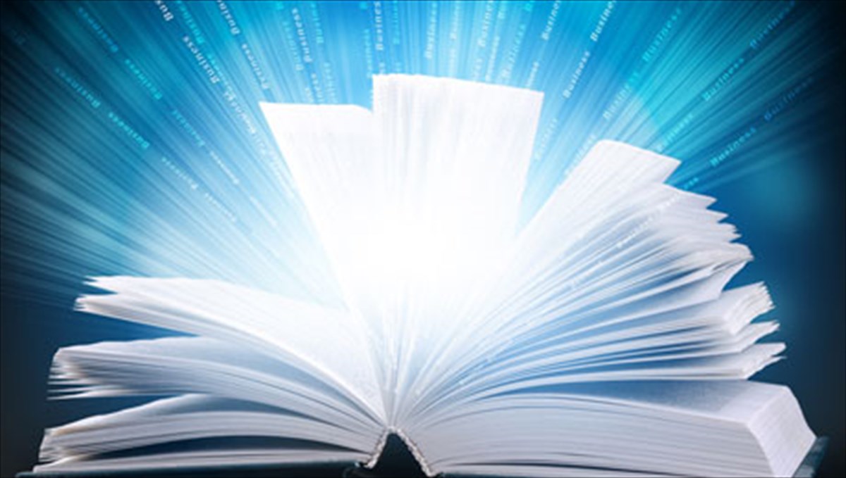 otan-to-biblio-ginetai-eisitirio-gia-mia-bradia-ekplikseon