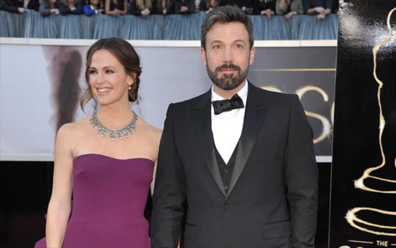 ta-diazugia-tou-xollugount