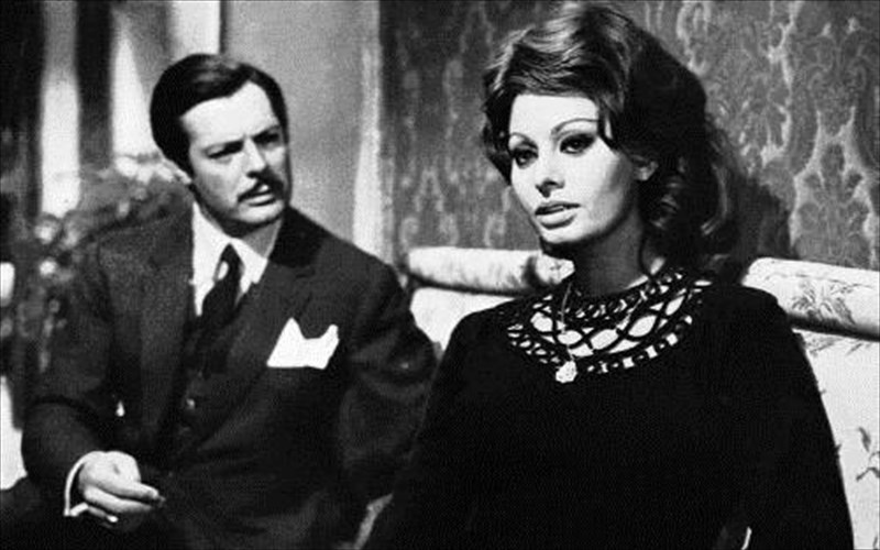 deutera-kai-triti-sto-xutirio-me-klassikes-tainies-aristourgimata