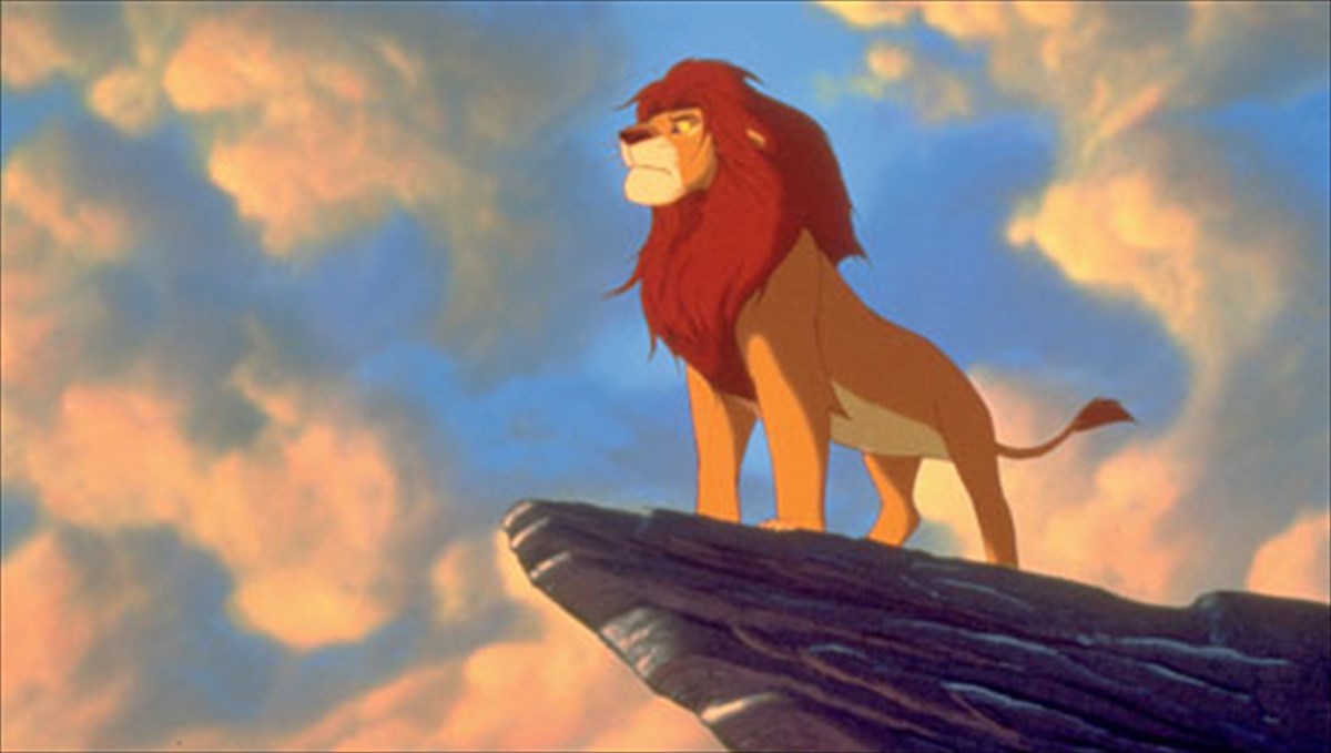 o-basilias-ton-liontarion-se-trisdiastates-peripeteies