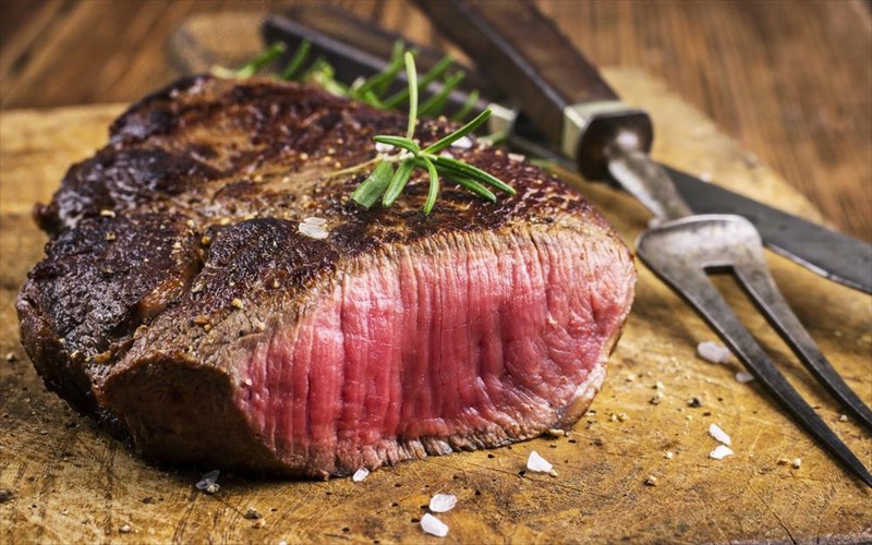 autes-oi-trofes-sas-skotonoun-ti-limpinto