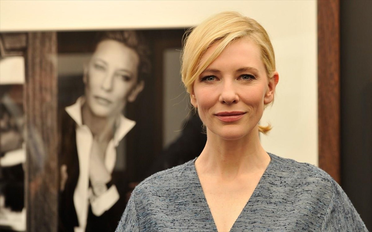 iwc-timeless-portofino-event-zurich