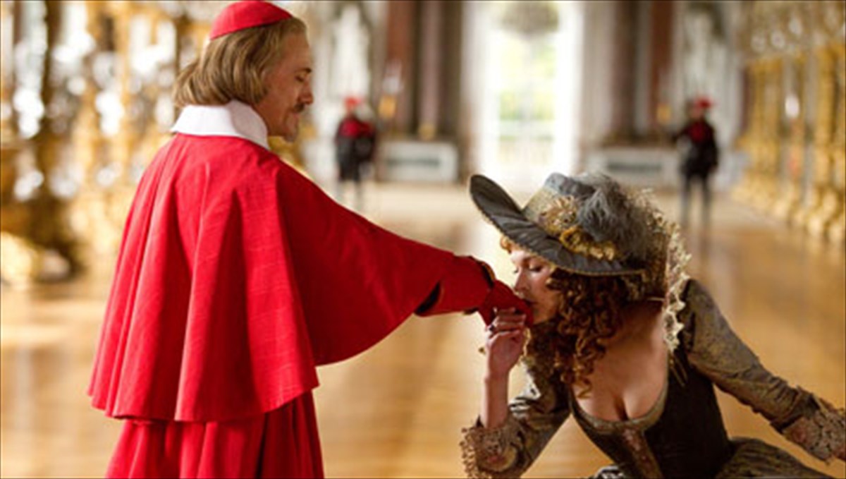 oi-treis-somatofulakes-se-3d-perituligma