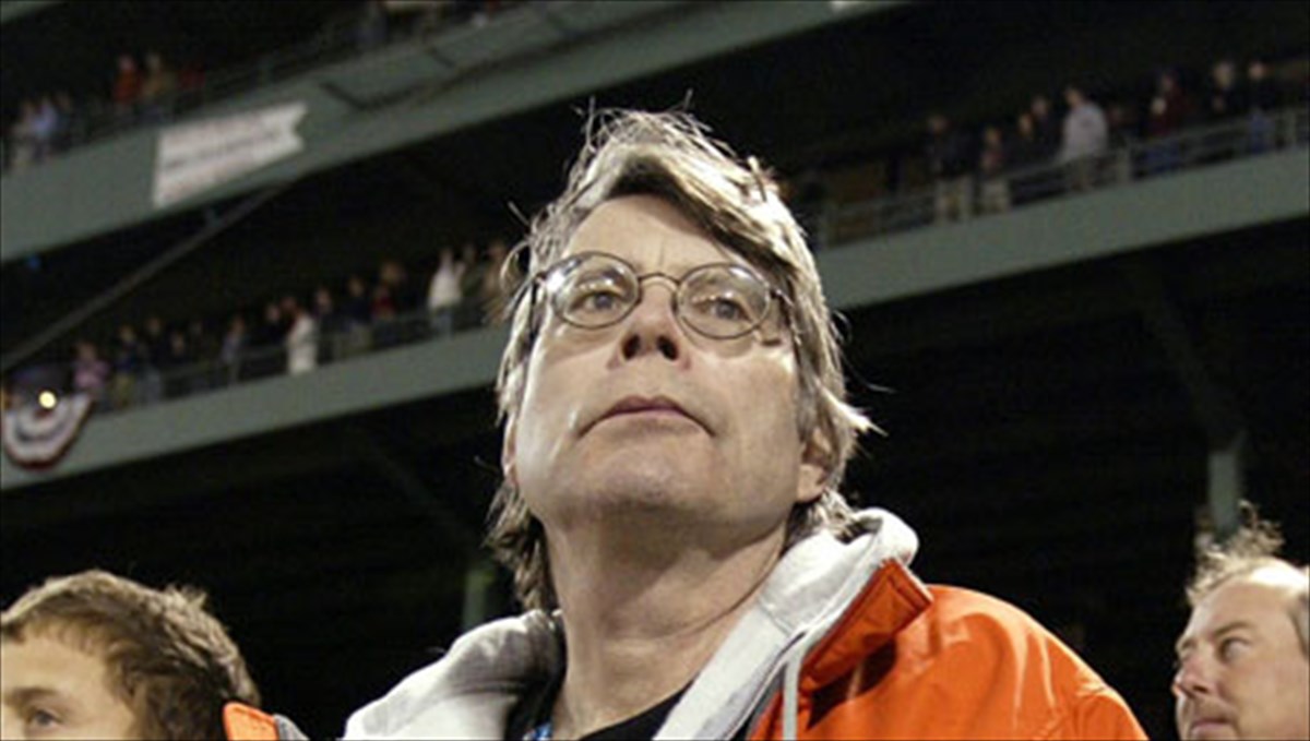 o-stiben-kingk-agapa-ta-bampir