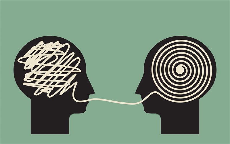 anakoinothikan-oi-braxeies-listes-gia-ta-brabeia-logotexnikis-metafrasis-2015