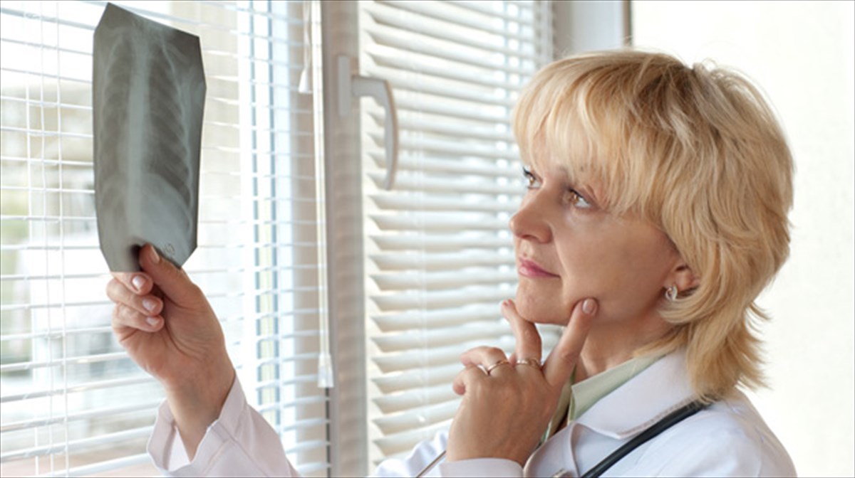 xronia-apofraktiki-pneumonopatheia-mia-siopili-astheneia