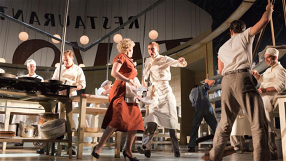 aggliki-kouzina-me-theatrika-edesmata-sto-megaro-mousikis-athinon