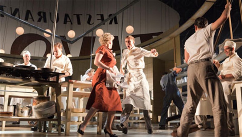 aggliki-kouzina-me-theatrika-edesmata-sto-megaro-mousikis-athinon