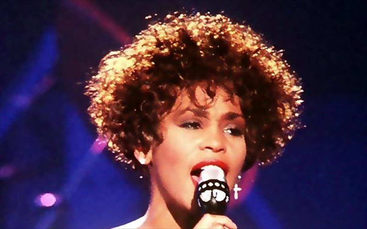 whitney-houston