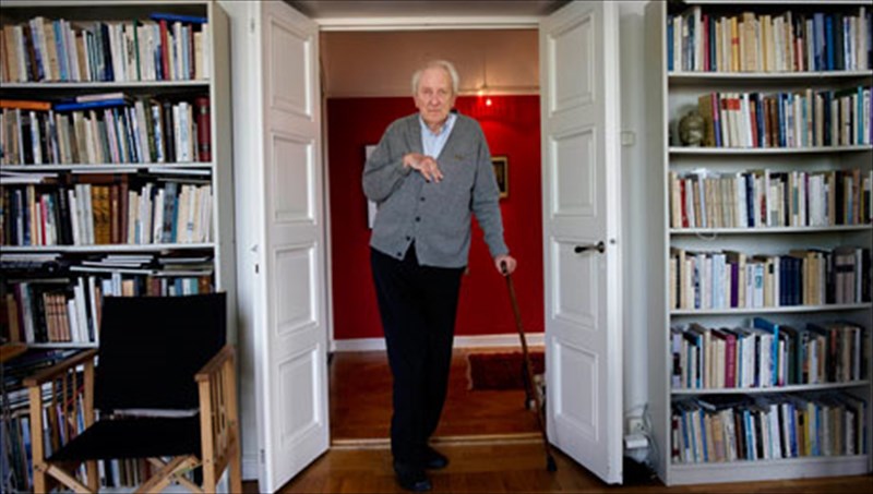 ston-poiiti-tomas-transtromer-to-nompel-logotexnias-2011