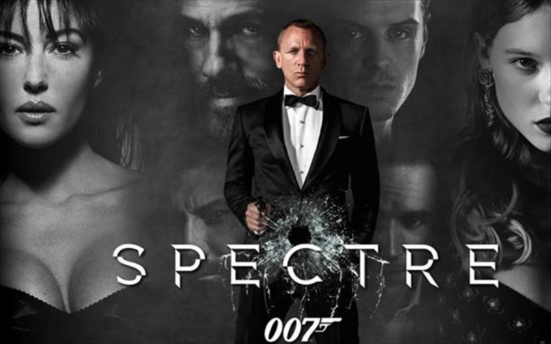 poses-fores-antexeis-na-deis-to-spectre