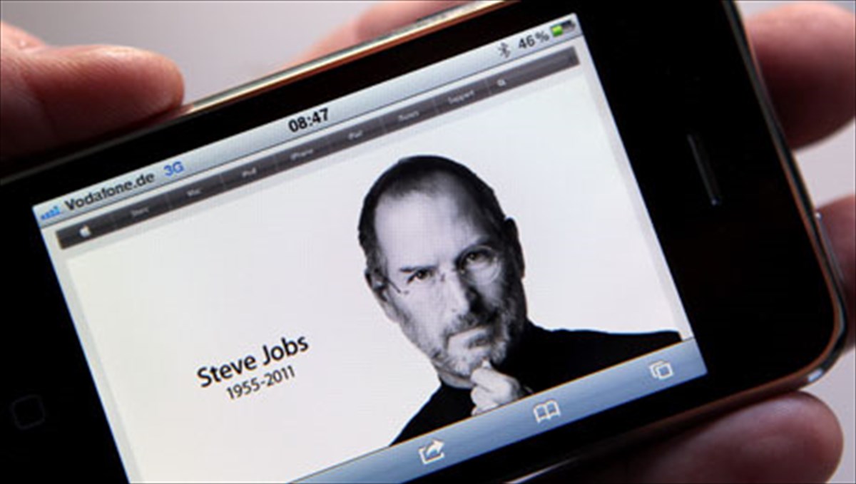 steve-Jobs-osa-isos-den-kserete-gia-to-xarismatiko-kainotomo-sunidruti-tis-apple