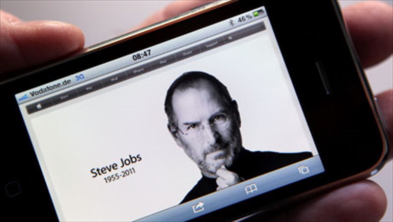 steve-Jobs-osa-isos-den-kserete-gia-to-xarismatiko-kainotomo-sunidruti-tis-apple