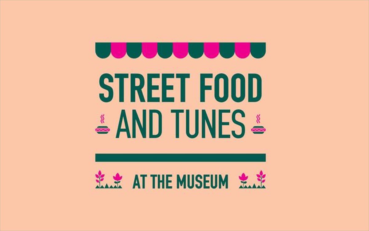 street-food-and-tunes