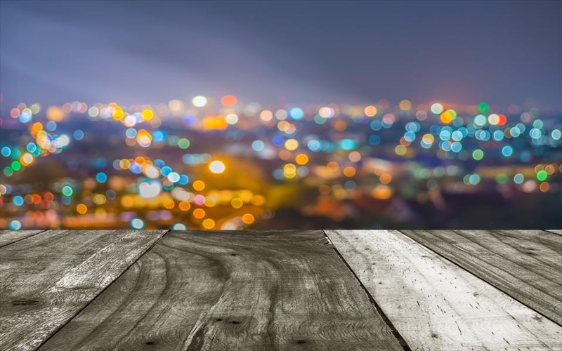 oi-ekdiloseis-tis-tetartis-169