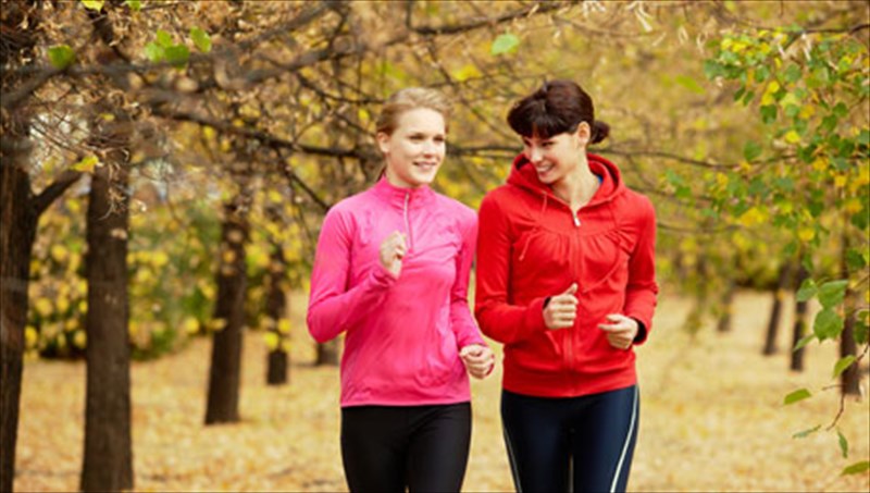 podilato-i-treksimo-idou-i-aporia-aporia