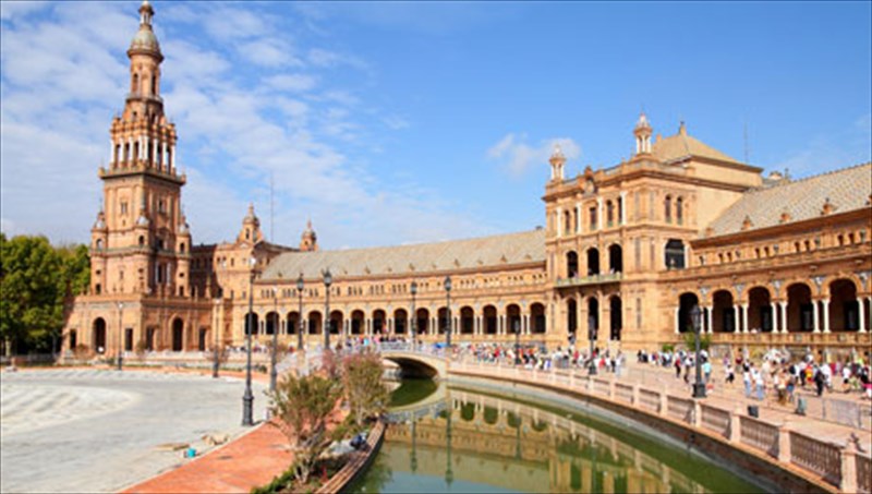 andalousia-i-authentiki-ispania-tou-notou-authentiki-ispania-tou-notou