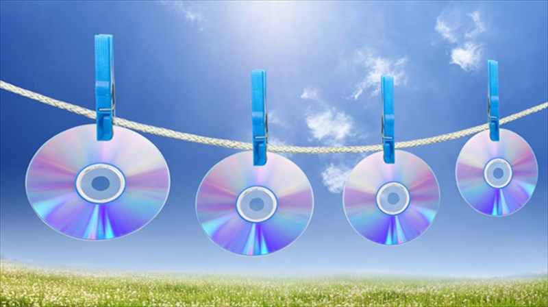 nomimo-to-downloading