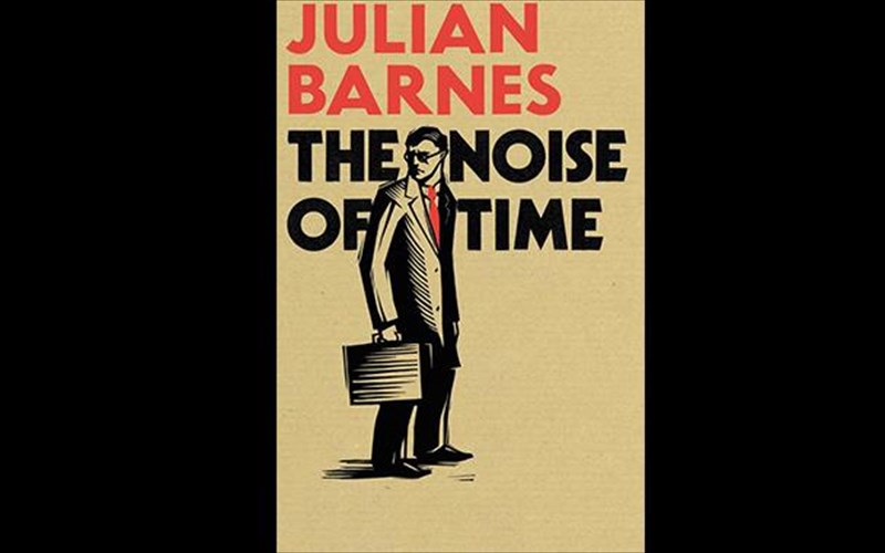 ypomoni-os-tin-anoiksi-gia-to-neo-biblio-tou-tzoulian-mparns