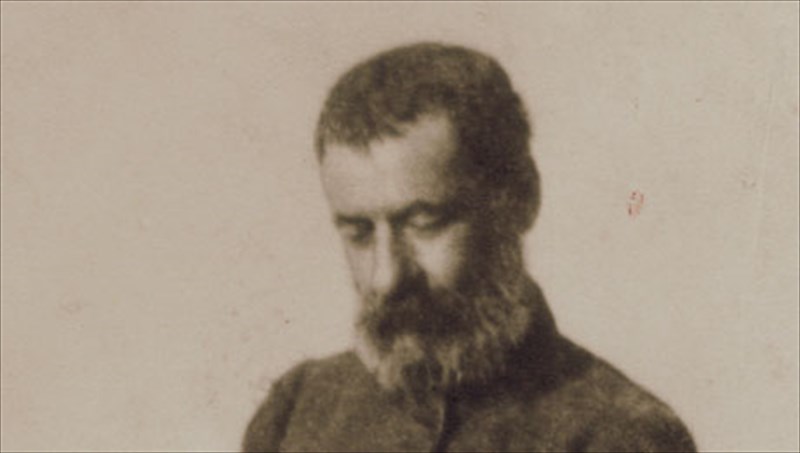 papadiamantis-autos-o-gnostos-agnostos-gnostos-agnostos