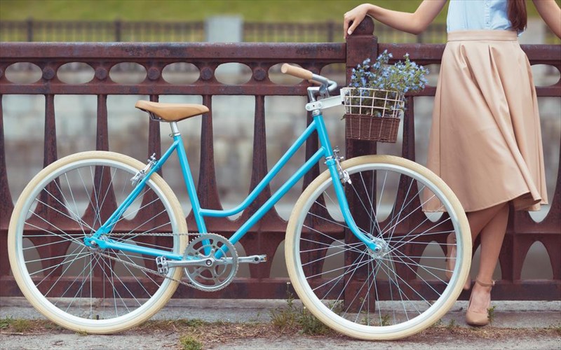 duo-events-stin-poli-austiros-gunaikeia