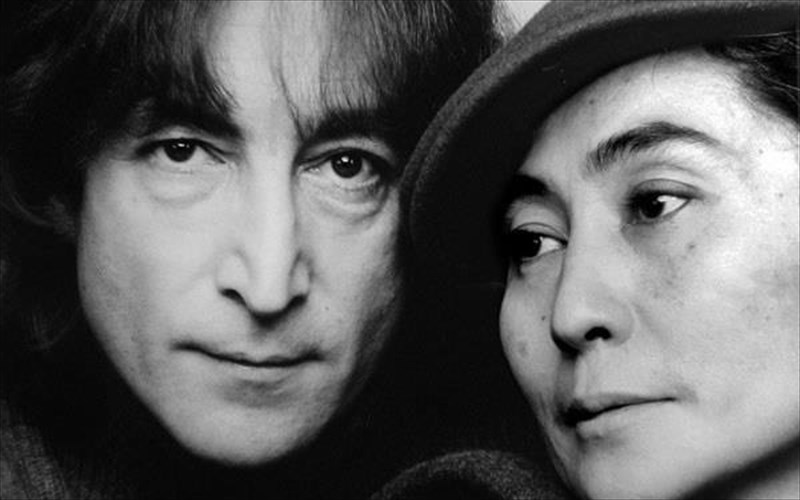 pos-tha-giortasei-i-yoko-ono-ta-75a-genethlia-tou-John-lennon-yoko-ono-ta-75a-genethlia-tou-John-lennon