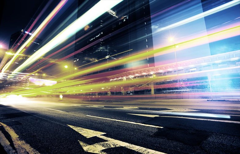 oi-ekdiloseis-tis-pemptis-179