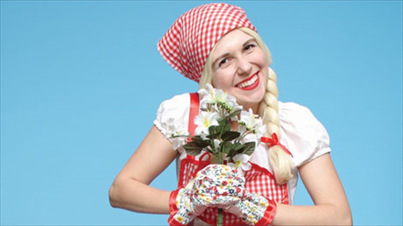 o-kormoranos-giortazei-ta-genethlia-tou-sto-k44