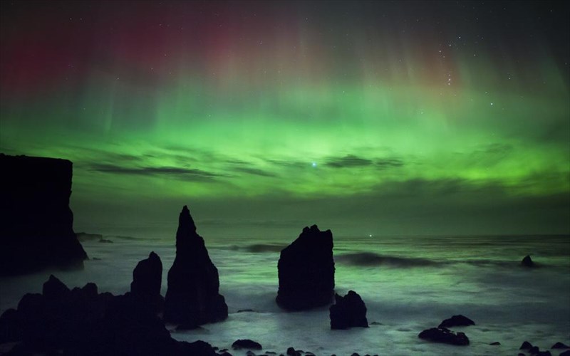 10-oneiremena-taksidia-pou-prepei-na-kanete-sti-zoi-sas