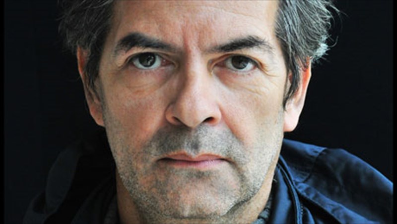 giannis-rigas-dustuxos-den-balame-mualo