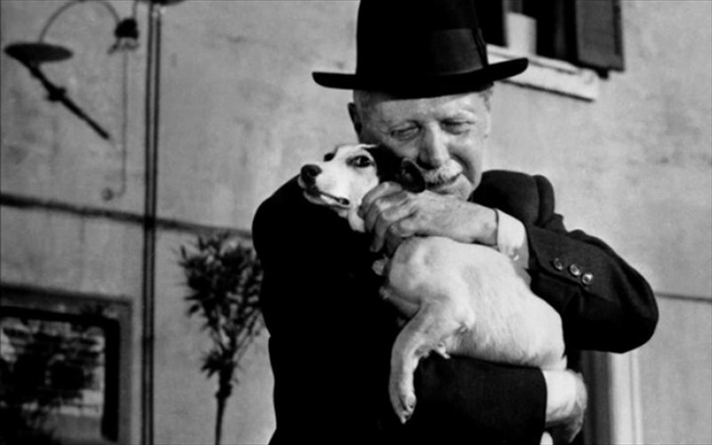 oi-tainies-tis-ebdomadas-1792015