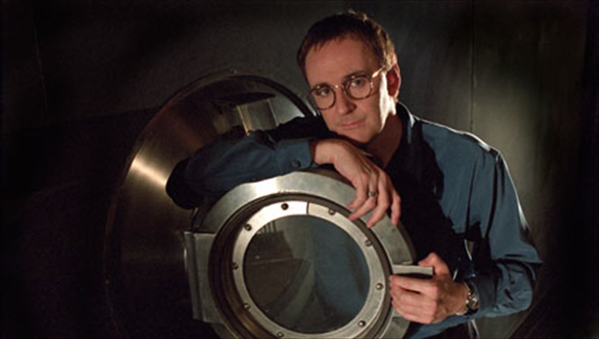 mia-bolta-sto-feggari-kai-stin-abusso-ton-anamniseon-me-ton-romper-lepaz