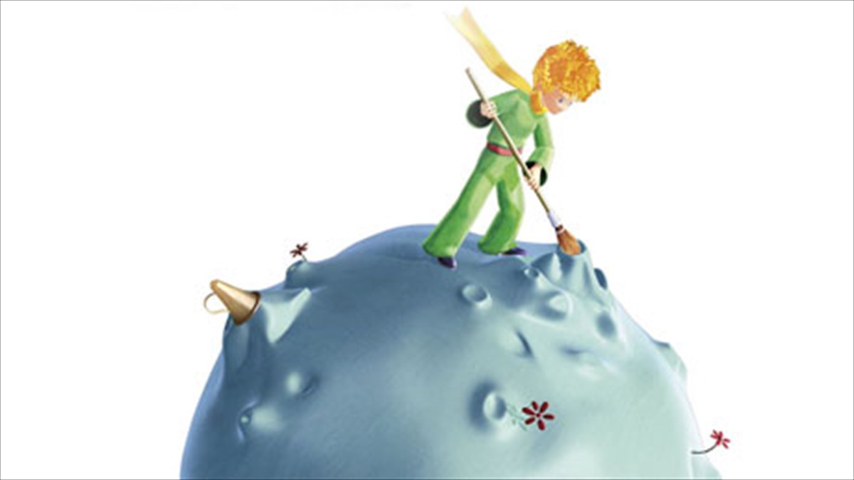 o-mikros-prigkipas-stin-psifiaki-epoxi