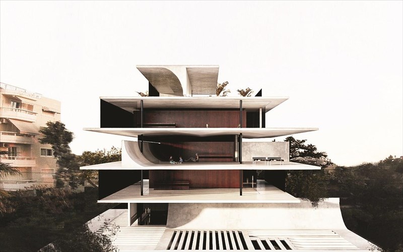 8i-biennale-neon-ellinon-arxitektonon-sto-mouseio-mpenaki