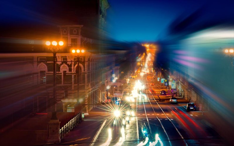 oi-ekdiloseis-tis-paraskeuis-189