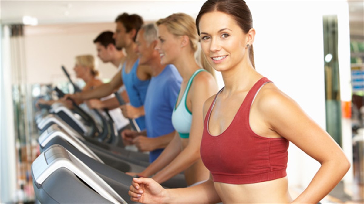 kaluteres-athlitikes-epidoseis-meupno