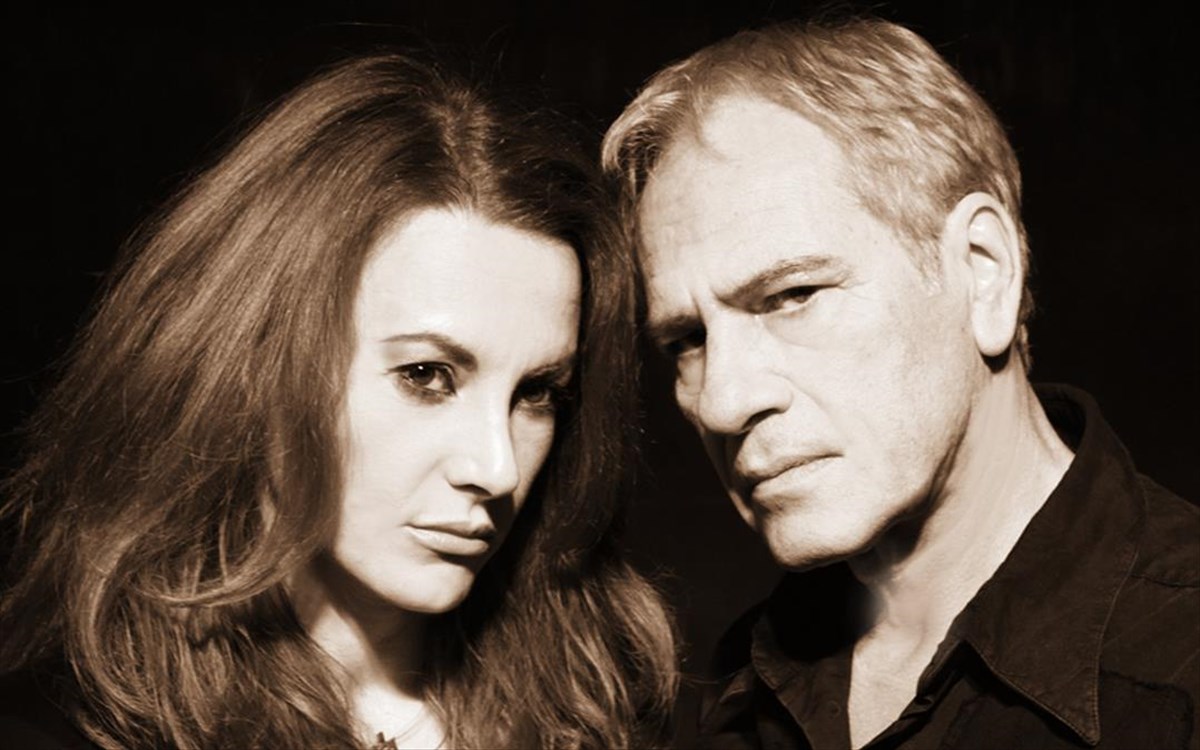 psemata-tsai-sti-sagxara