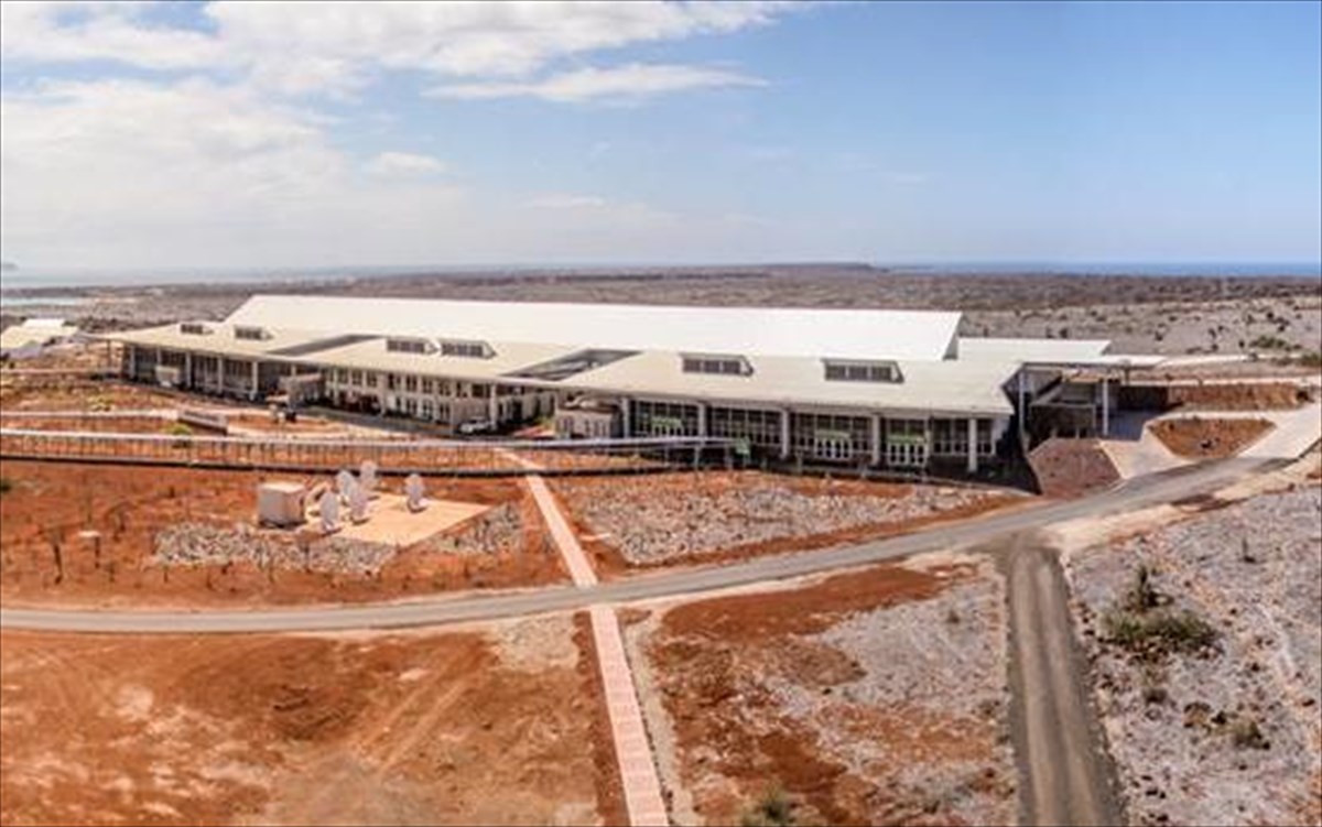 aeropuerto-ecologico-galapagos