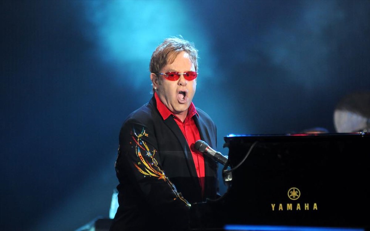 elton-john