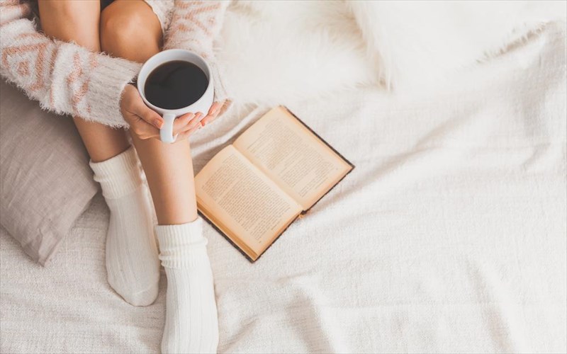 tria-nea-biblia-gia-to-fthinoporo