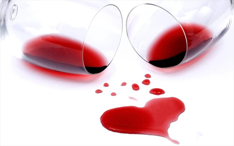 pieite-krasi-stin-ugeia-tis-kardias-sas