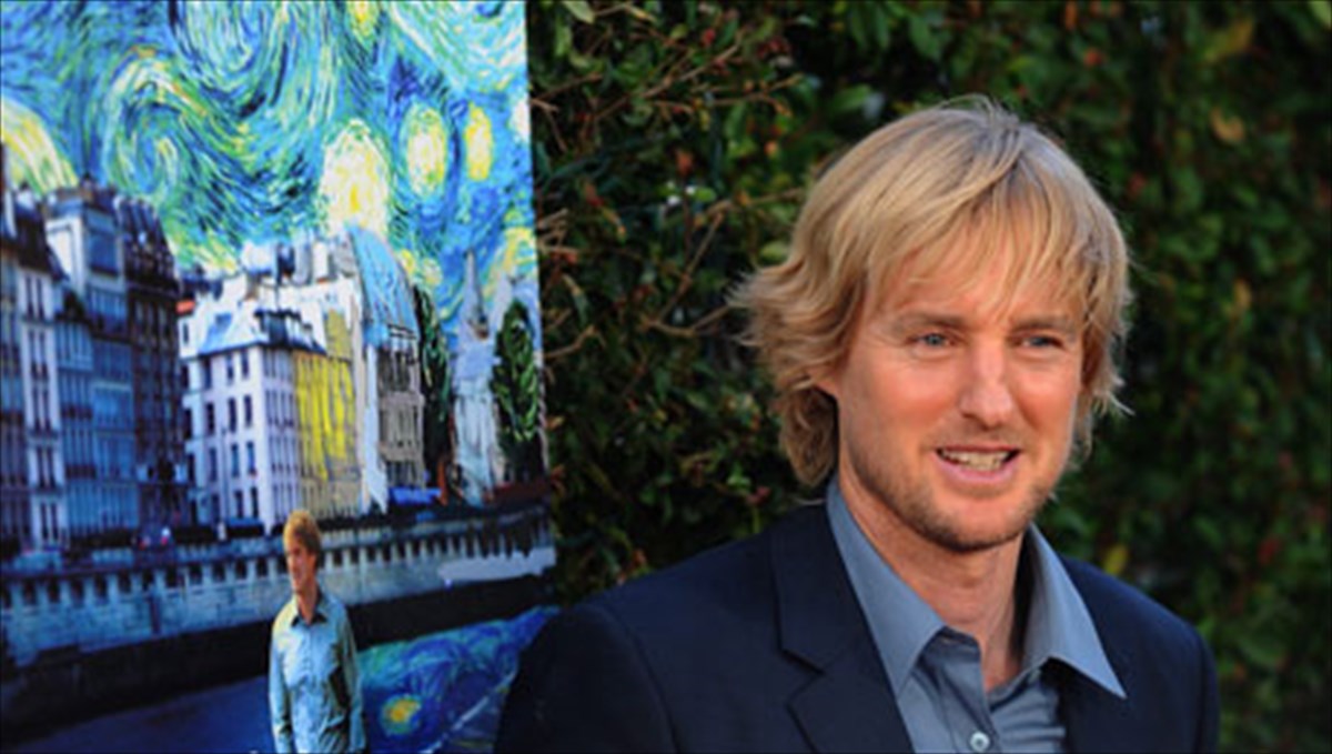 who-is-who-oouen-gouilson