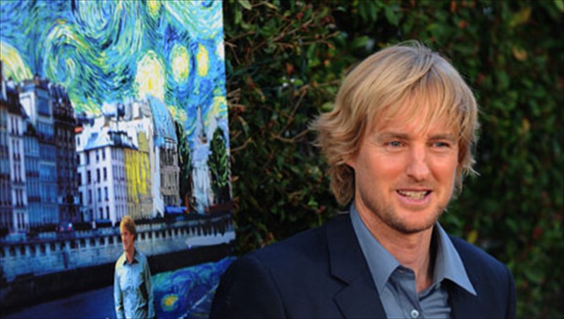 who-is-who-oouen-gouilson