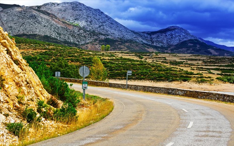 podilato-aerostato-i-autokinito-5-tropoi-gia-na-gurisete-tin-europi-allios-tropoi-gia-na-gurisete-tin-europi-allios