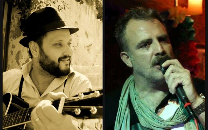 pasxalis-tsarouxas--nikolas-adespotos-o-paliatsos-kai-o-listis-listis