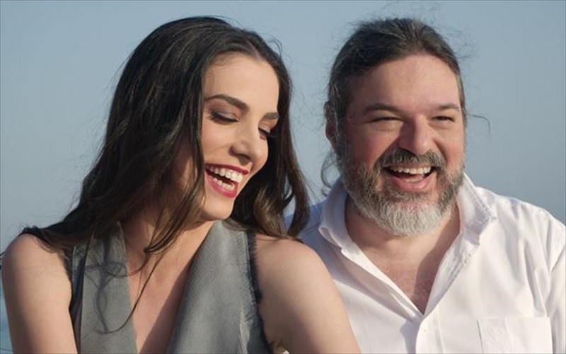 allagi-xorou-gia-d-papadimitriou-f-darra-f-darra