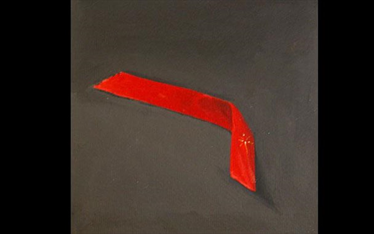 basilis-basilakakis-kordela