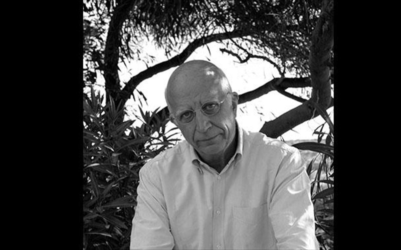 o-platon-ribellis-exei-polla-na-mas-pei-gia-to-fobo